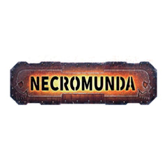 Collection image for: Necromunda