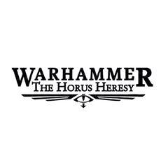 Collection image for: Warhammer: The Horus Heresy