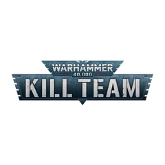 Collection image for: Warhammer 40,000: Kill Team