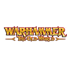 Collection image for: Warhammer: The Old World