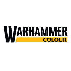 Collection image for: Warhammer Colour, Brushes and Accessories