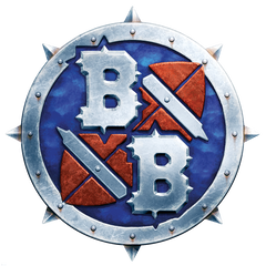 Collection image for: Blood Bowl