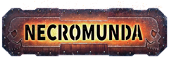 Collection image for: Necromunda