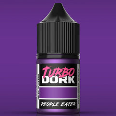 Collection image for: Turbo Dork