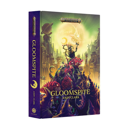 Gloomspite (HB)