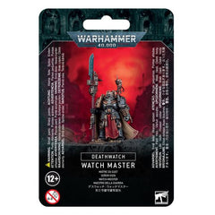Collection image for: Space Marine Armies