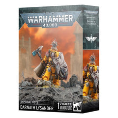 Collection image for: Imperial Fists