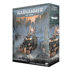 Collection image for: New Arrivals