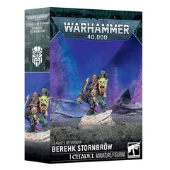 Collection image for: Leagues of Votann