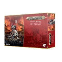 Collection image for: Slaves to Darkness
