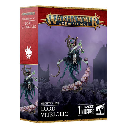 Lord Vitriolic