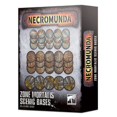 Collection image for: Bases