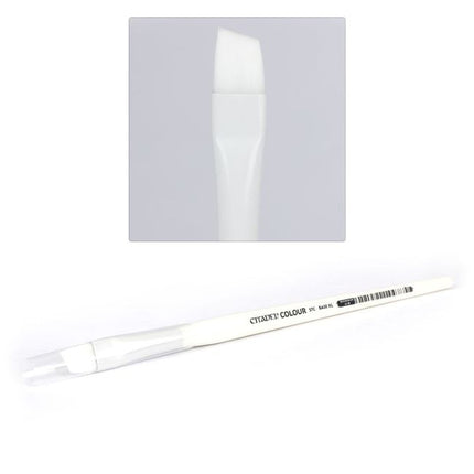 Synthetic Base Brush (X-Large)