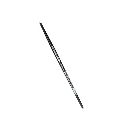 Warhammer Pro Tone Drybrush (X-Small)