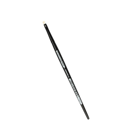 Warhammer Pro Tone Drybrush (Small)