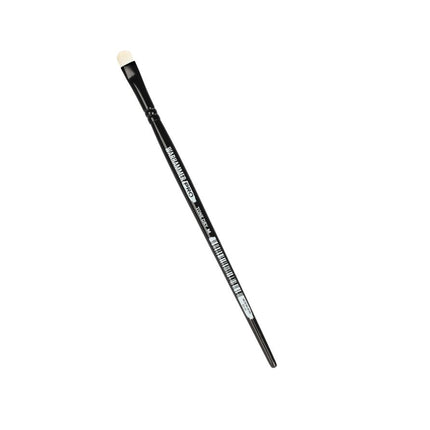 Warhammer Pro Tone Drybrush (Medium)