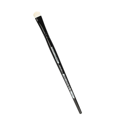 Warhammer Pro Tone Drybrush (Large)