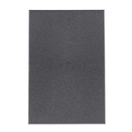 Citadel 100mm x 150mm Rectangular Base