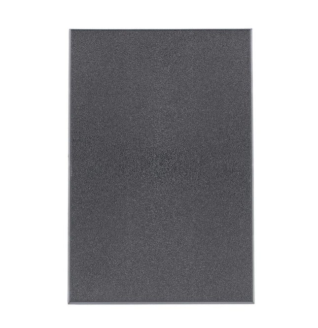 Citadel 100mm x 150mm Rectangular Base