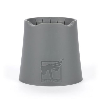 Warhammer Water Pot