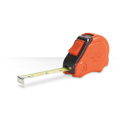 GW Tape Measure