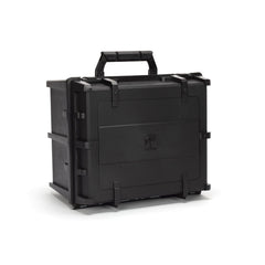 Collection image for: Cases