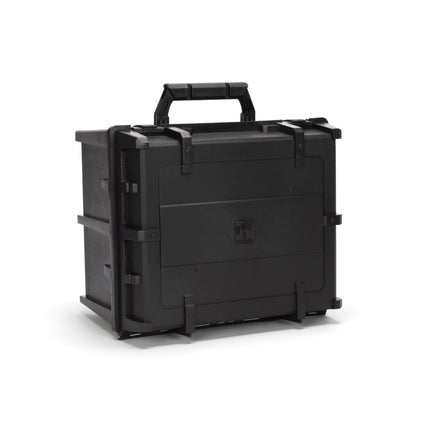 Warhammer Battle Case