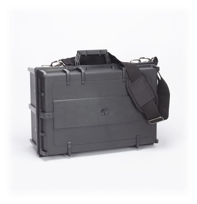 Warhammer Crusade Case