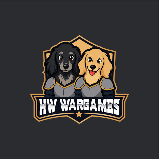 <h1>Championship Tournaments and Painting Competition Miniature</h1>
