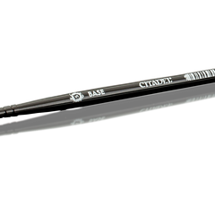Collection image for: Warhammer Brushes