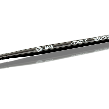 Citadel Small Base Brush