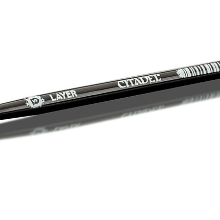 Citadel Small Layer Brush