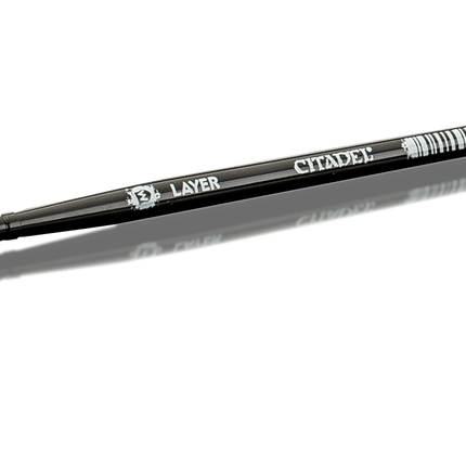 Citadel Medium Layer Brush