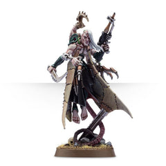 Collection image for: Drukhari