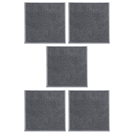 Citadel 40mm Square Bases
