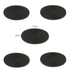 Collection image for: Bases