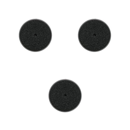 Citadel 50mm Round Bases