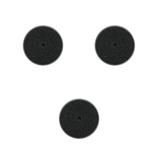 Citadel 50mm Round Bases