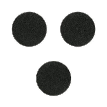Citadel 60mm Round Bases