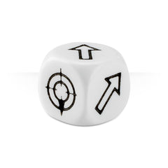 Collection image for: The Old World: Accessories
