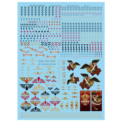 Collection image for: Blood Angels Legion