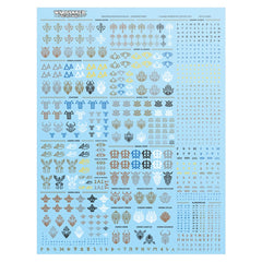 Collection image for: Dwarfen Mountain Holds