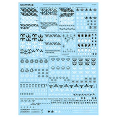 Collection image for: Solar Auxilia