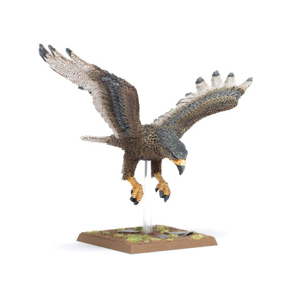 High Elf Realms: Great Eagle