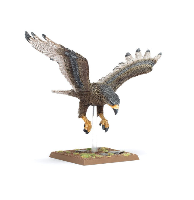 High Elf Realms: Great Eagle
