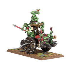 Collection image for: Orc and Goblin Tribes