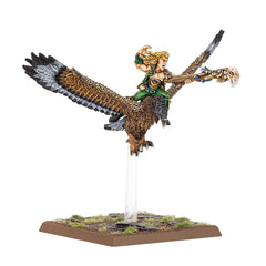 Collection image for: Wood Elf Relams