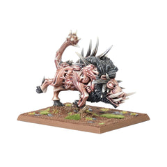 Collection image for: Beastman Brayherds