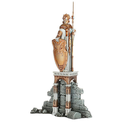 Guardian Idol
