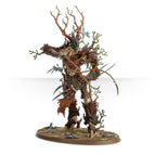 Wood Elf Realms: Treelord